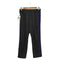 ニードルズ Needles Narrow Track Pant メンズ S