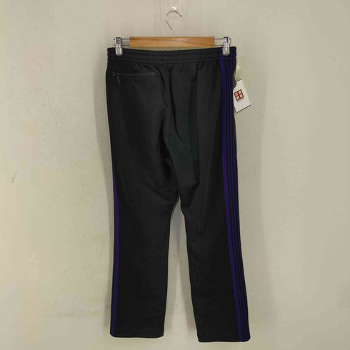 ニードルズ Needles Narrow Track Pant メンズ S