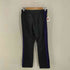 ニードルズ Needles Narrow Track Pant メンズ S
