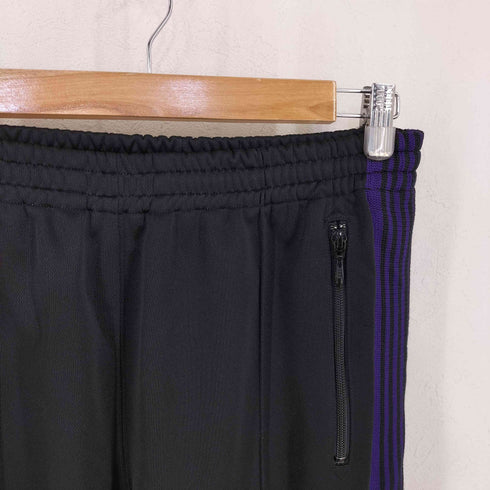 ニードルズ Needles Narrow Track Pant メンズ S