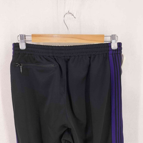 ニードルズ Needles Narrow Track Pant メンズ S