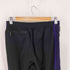 ニードルズ Needles Narrow Track Pant メンズ S