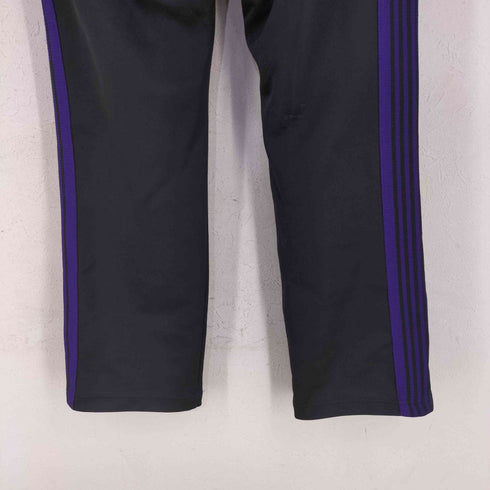 ニードルズ Needles Narrow Track Pant メンズ S