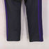 ニードルズ Needles Narrow Track Pant メンズ S