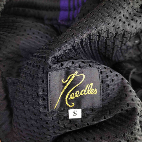 ニードルズ Needles Narrow Track Pant メンズ S