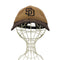 ニューエラ NEW ERA 6パネルベースボールキャップ レディース