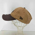 ニューエラ NEW ERA 6パネルベースボールキャップ レディース