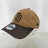 ニューエラ NEW ERA 6パネルベースボールキャップ レディース