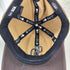 ニューエラ NEW ERA 6パネルベースボールキャップ レディース
