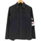 ジョゼフオム JOSEPH HOMME ジップアップシャツブルゾン ストレッチ メンズ EUR:48