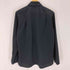 ジョゼフオム JOSEPH HOMME ジップアップシャツブルゾン ストレッチ メンズ EUR:48