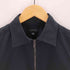 ジョゼフオム JOSEPH HOMME ジップアップシャツブルゾン ストレッチ メンズ EUR:48