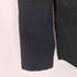 ジョゼフオム JOSEPH HOMME ジップアップシャツブルゾン ストレッチ メンズ EUR:48