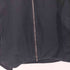 ジョゼフオム JOSEPH HOMME ジップアップシャツブルゾン ストレッチ メンズ EUR:48
