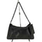 チャールズアンドキース CHARLES&KEITH チェーン ハンドル バッグ レディース