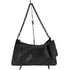 チャールズアンドキース CHARLES&KEITH チェーン ハンドル バッグ レディース
