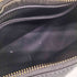 チャールズアンドキース CHARLES&KEITH チェーン ハンドル バッグ レディース