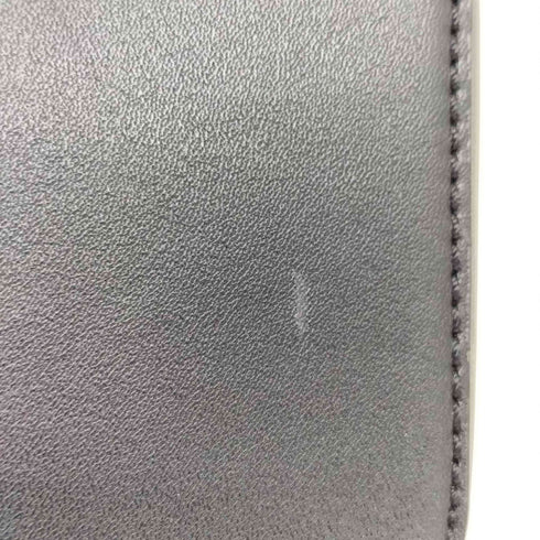 チャールズアンドキース CHARLES&KEITH チェーン ハンドル バッグ レディース