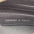 チャールズアンドキース CHARLES&KEITH チェーン ハンドル バッグ レディース