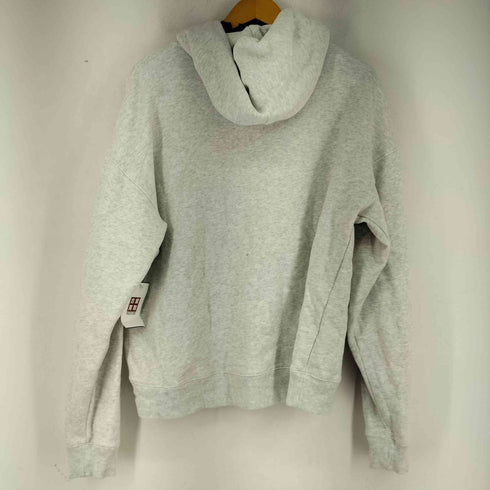 ジャーナルスタンダードレリューム JOURNAL STANDARD relume カレッジプリント フーディー レディース JPN:M