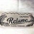 ジャーナルスタンダードレリューム JOURNAL STANDARD relume カレッジプリント フーディー レディース JPN:M