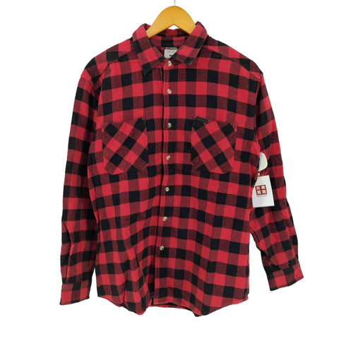 コロンビア Columbia アーチェスシャツ メンズ M