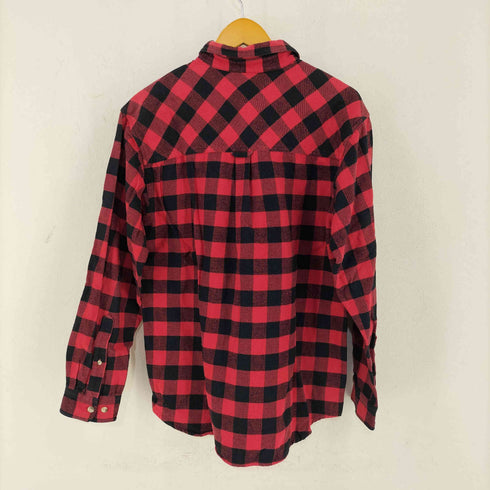 コロンビア Columbia アーチェスシャツ メンズ M