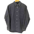 ノースフェイスパープルレーベル THE NORTH FACE PURPLE LABEL REGULAR COLLAR FIELD SHIRT メンズ import:M