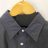 ノースフェイスパープルレーベル THE NORTH FACE PURPLE LABEL REGULAR COLLAR FIELD SHIRT メンズ import:M