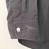 ノースフェイスパープルレーベル THE NORTH FACE PURPLE LABEL REGULAR COLLAR FIELD SHIRT メンズ import:M