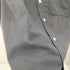 ノースフェイスパープルレーベル THE NORTH FACE PURPLE LABEL REGULAR COLLAR FIELD SHIRT メンズ import:M