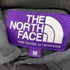 ノースフェイスパープルレーベル THE NORTH FACE PURPLE LABEL REGULAR COLLAR FIELD SHIRT メンズ import:M
