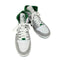 ジョーダンブランド JORDAN BRAND Air Jordan 1 Mid SE ミッドカットスニーカー メンズ JPN:28