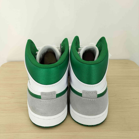 ジョーダンブランド JORDAN BRAND Air Jordan 1 Mid SE ミッドカットスニーカー メンズ JPN:28