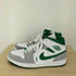 ジョーダンブランド JORDAN BRAND Air Jordan 1 Mid SE ミッドカットスニーカー メンズ JPN:28