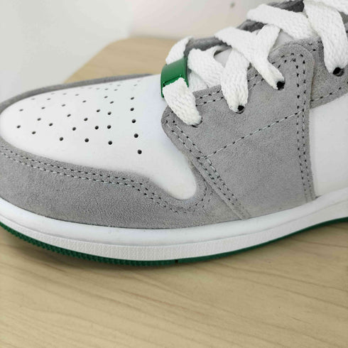 ジョーダンブランド JORDAN BRAND Air Jordan 1 Mid SE ミッドカットスニーカー メンズ JPN:28