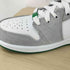 ジョーダンブランド JORDAN BRAND Air Jordan 1 Mid SE ミッドカットスニーカー メンズ JPN:28