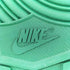 ジョーダンブランド JORDAN BRAND Air Jordan 1 Mid SE ミッドカットスニーカー メンズ JPN:28
