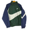 ナイキ NIKE BIG SWOOSH ANRK JACKET メンズ JPN:L