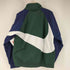 ナイキ NIKE BIG SWOOSH ANRK JACKET メンズ JPN:L
