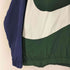 ナイキ NIKE BIG SWOOSH ANRK JACKET メンズ JPN:L