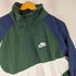 ナイキ NIKE BIG SWOOSH ANRK JACKET メンズ JPN:L