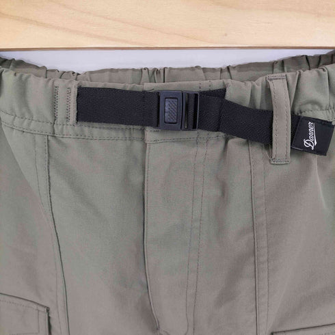ダナー Danner フォレストパークブッシュショーツ7 メンズ JPN:L