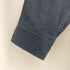 ノースフェイスパープルレーベル THE NORTH FACE PURPLE LABEL REGULAR COLLAR CHAMBRAY FIELD SHIRT メンズ import:M