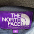 ノースフェイスパープルレーベル THE NORTH FACE PURPLE LABEL REGULAR COLLAR CHAMBRAY FIELD SHIRT メンズ import:M