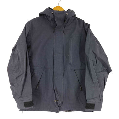 ジャーナルスタンダード JOURNAL STANDARD マウンテンパーカー メンズ JPN:M