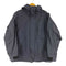 ジャーナルスタンダード JOURNAL STANDARD マウンテンパーカー メンズ JPN:M