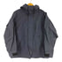 ジャーナルスタンダード JOURNAL STANDARD マウンテンパーカー メンズ JPN:M
