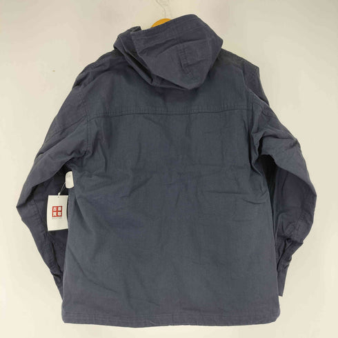 ジャーナルスタンダード JOURNAL STANDARD マウンテンパーカー メンズ JPN:M
