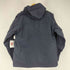 ジャーナルスタンダード JOURNAL STANDARD マウンテンパーカー メンズ JPN:M
